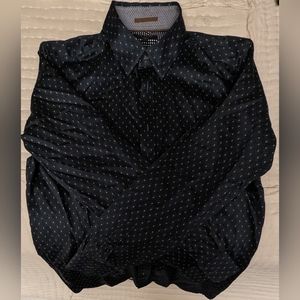 Ted Baker Hartbop Shirt